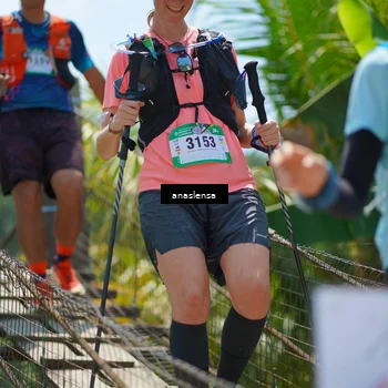 Runner Photo 5174321