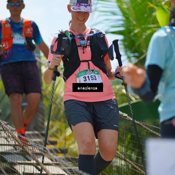Runner Photo 5174322