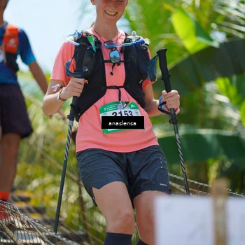 Runner Photo 5174323