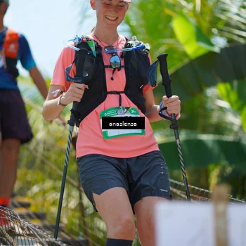 Runner Photo 5174327