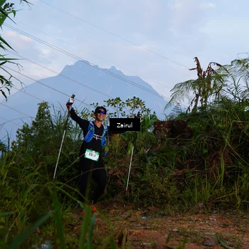 Runner Photo 5174328