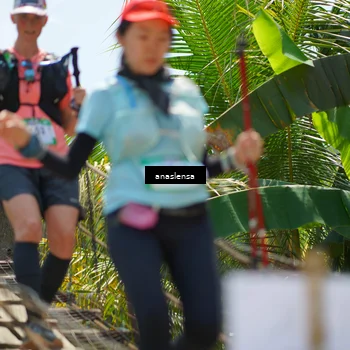 Runner Photo 5174329