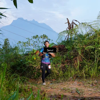 Runner Photo 5174331