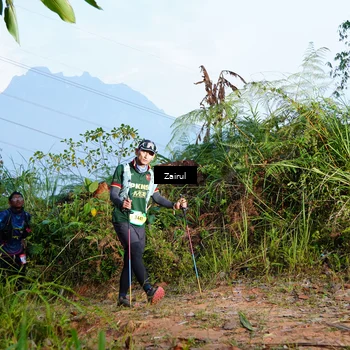 Runner Photo 5174333