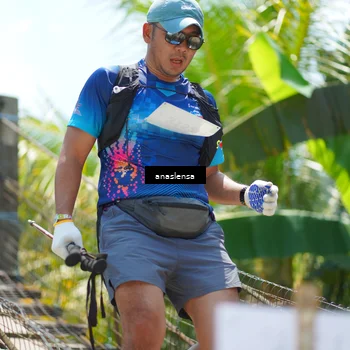 Runner Photo 5174334