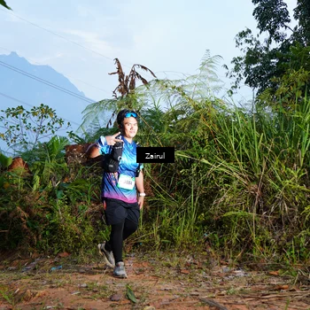 Runner Photo 5174335