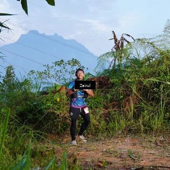 Runner Photo 5174336