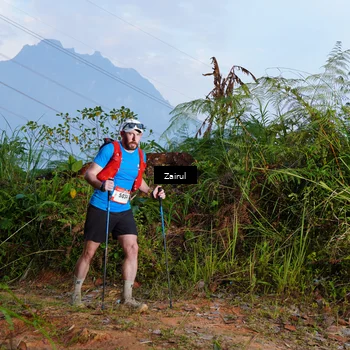 Runner Photo 5174337