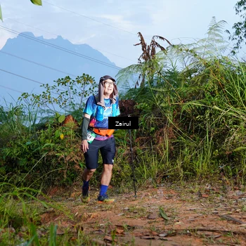 Runner Photo 5174338