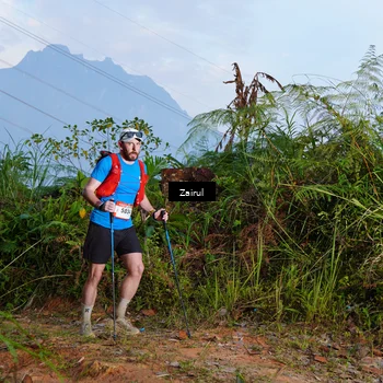 Runner Photo 5174342