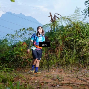 Runner Photo 5174343