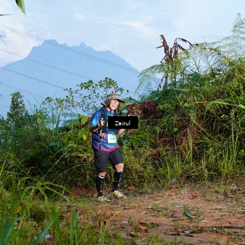 Runner Photo 5174345