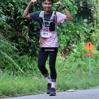 Runner Photo 5174346