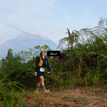 Runner Photo 5174347