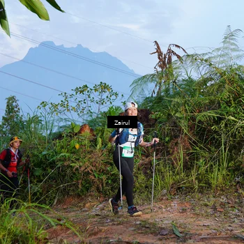 Runner Photo 5174348