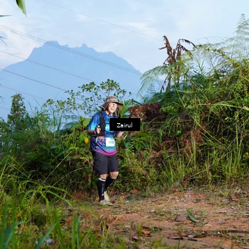Runner Photo 5174349