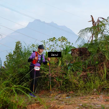 Runner Photo 5174350