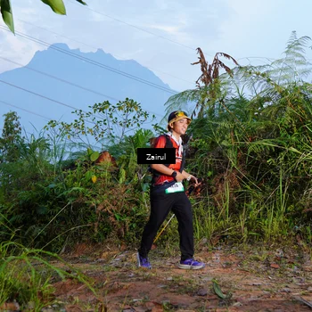 Runner Photo 5174352