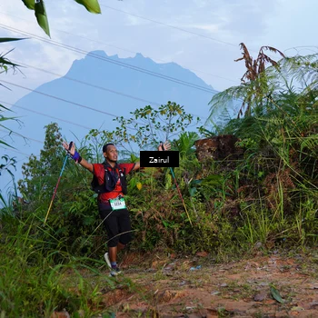 Runner Photo 5174353
