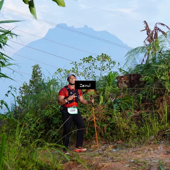 Runner Photo 5174354