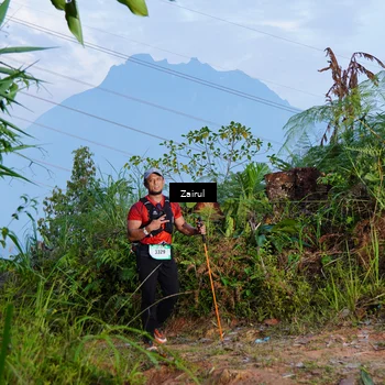 Runner Photo 5174355