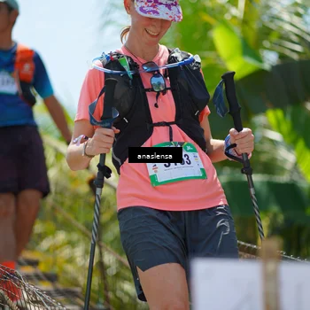 Runner Photo 5174356