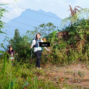Runner Photo 5174357