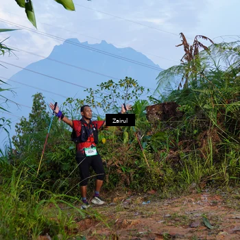 Runner Photo 5174358