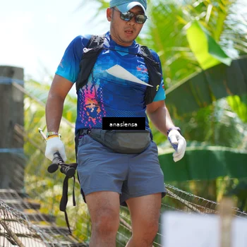 Runner Photo 5174360