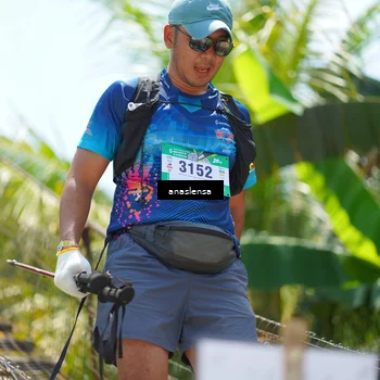 Runner Photo 5174361