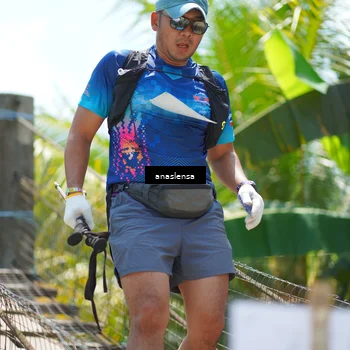 Runner Photo 5174362
