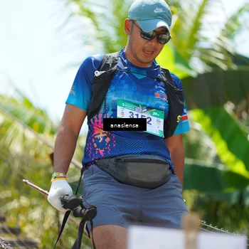 Runner Photo 5174363