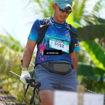 Runner Photo 5174364
