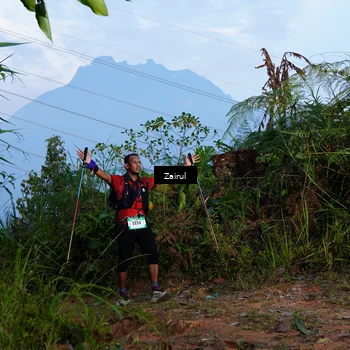 Runner Photo 5174366