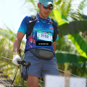 Runner Photo 5174367