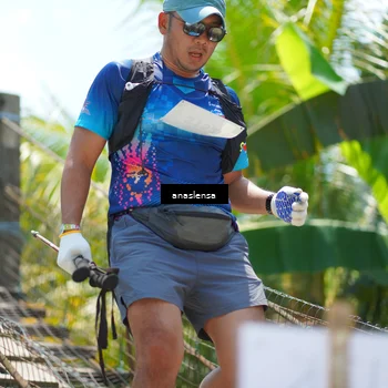 Runner Photo 5174369
