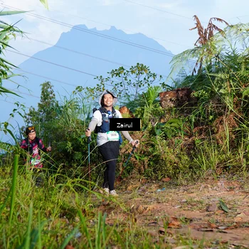 Runner Photo 5174370