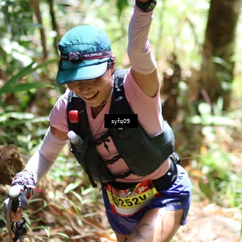 Runner Photo 5174372