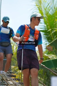 Runner Photo 5174375