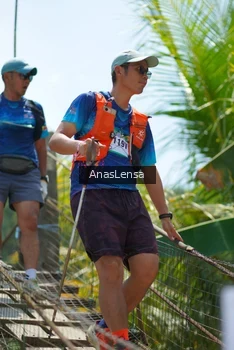 Runner Photo 5174376