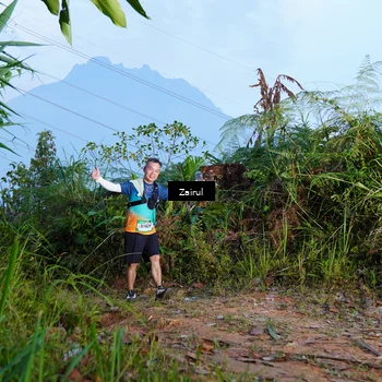 Runner Photo 5174377