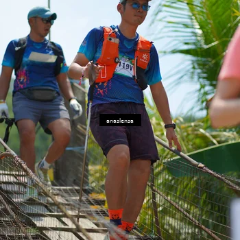 Runner Photo 5174379