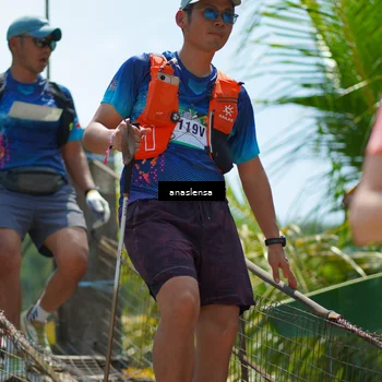 Runner Photo 5174383