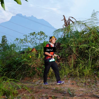 Runner Photo 5174385
