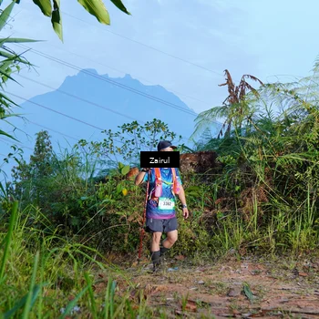 Runner Photo 5174387