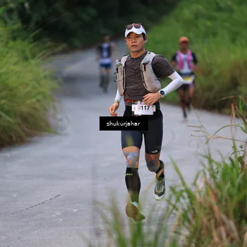 Runner Photo 5174388