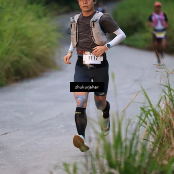 Runner Photo 5174390