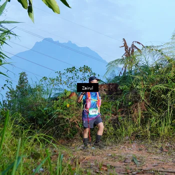 Runner Photo 5174391