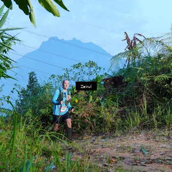 Runner Photo 5174394