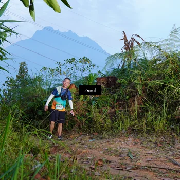Runner Photo 5174400